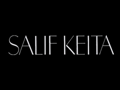 Mus-art_salif_keita-KK-ML.png