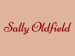 Mus-art_sally_oldfield-BC-IE.png