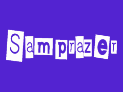 Mus-art_samprazer_SP-BR.png