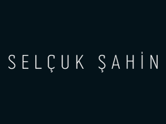 Mus-art_selcuk_sahin-IZ-TR.png