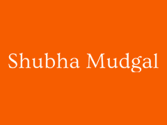 Mus-art_shubha_mudgal-UP-IN.png
