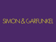 Mus-art_simon_and_garfunkel-NY-US.png