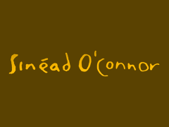 Mus-art_sinead_o'connor-DR-IE.png