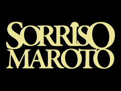 Mus-art_sorriso_maroto_RJ-BR.png