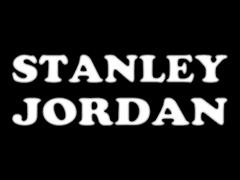 Mus-art_stanley_jordan-IL-US.png