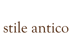 Mus-art_stile_antico_EN-UK.png