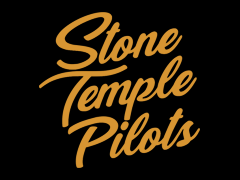 Mus-art_stone_temple_pilots-CA-US.png