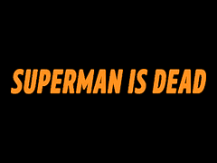 Mus-art_superman_is_dead-BA-ID.png