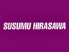 Mus-art_susumu_hirasawa-TK-JP.png