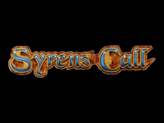 Mus-art_syrens_call-NO-HF-FR.png