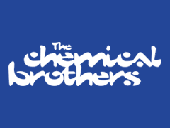 Mus-art_the_chemical_brothers-EN-UK.png
