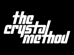 Mus-art_the_crystal_method-NV-US.png
