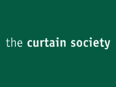 Mus-art_the_curtain_society-MA-US.png