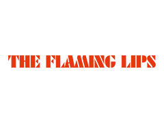 Mus-art_the_flaming_lips-OK-US.png