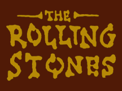 Mus-art_the_rolling_stones-EN-UK.png