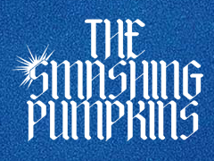 Mus-art_the_smashing_pumpkins-IL-US.png