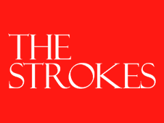 Mus-art_the_strokes-NY-US.png