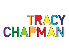 Mus-art_tracy_chapman-OH-US.png