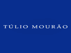 Mus-art_tulio_mourao_MG-BR.png