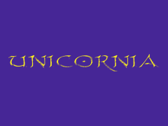 Mus-art_unicornia-CL-ES.png