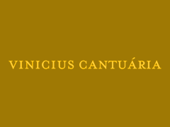 Mus-art_vinicius_cantuaria-AM-BR.png