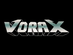 Mus-art_vorax-CF-AR.png