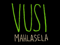 Mus-art_vusi_mahlasela-GT-ZA.png