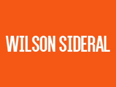 Mus-art_wilson_sideral_MG-BR.png