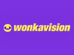 Mus-art_wonkavision-RS-BR.png