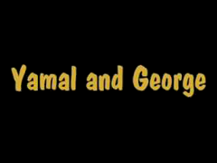 Mus-art_yamal_and_george-LP-PE.png