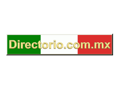 Net_directorio_MX.png