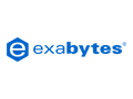 Net_exabytes_PG-MY.png