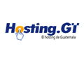 Net_hosting_GT.png