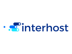 Net_interhost_HM-IL.png
