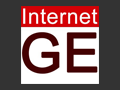 Net_internetge_TB-GE.png
