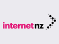 Net_internetnz_NZ.png