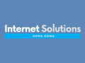 Net_internetsolutions_HK.png