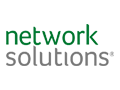 Net_networksolutions-US.png