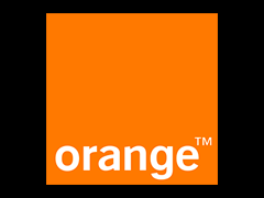 Net_orange_HD-IF-FR.png