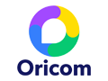 Net_oricom_QC-CA.png