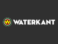 Net_waterkant-SR.png