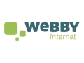 Net_webbyinternet_BR.png