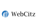 Net_webcitz-WI-US.png