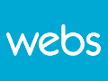 Net_webs-LI-NL.png