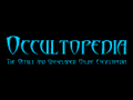 Ocult_occultopedia.png