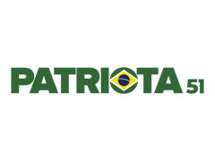 Pol-part_PATRIOTA_BR.png