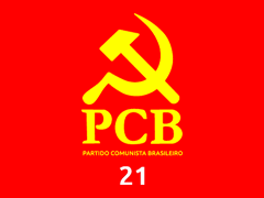 Pol-part_PCB_BR.png