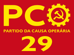 Pol-part_PCO_BR.png