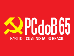 Pol-part_PCdoB_BR.png