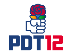 Pol-part_PDT_BR.png